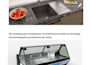 3d modeling and photorealistic visualization